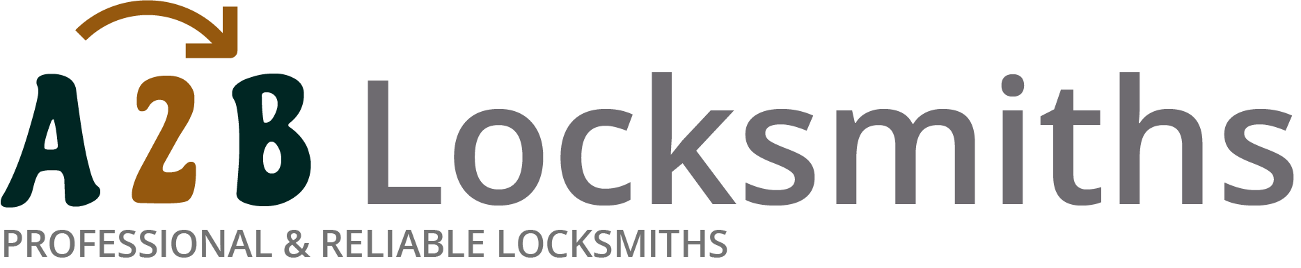 If you are locked out of house in Manchester, our 24/7 local emergency locksmith services can help you.